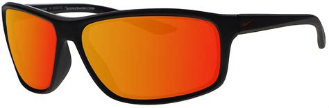 Nike Adrenaline Sunglasses Prescription Available Rx Safety