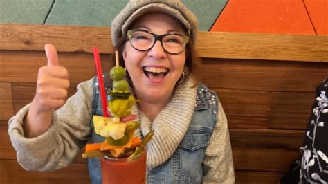 Must Stop Restaurants In Hoquiam And Aberdeen