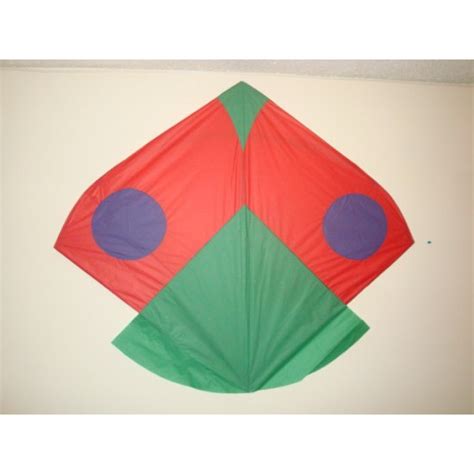 Kite Set Set Of 10 Kites 10 Set Kite Set