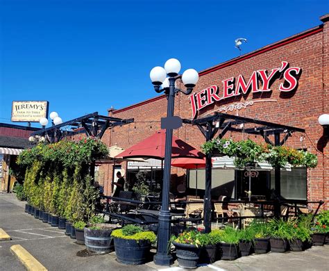 JEREMY'S FARM TO TABLE | Gift Card | SwipeIt