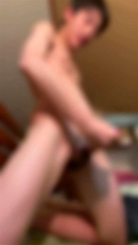 Watch ドMオナニー Sex Anal Japan Porn SpankBang