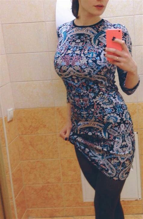 Hot Amateur Girl With Huge Natural Boobs Nice Nude Photos