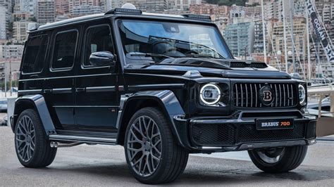 brabus wallpapers top  brabus backgrounds wallpaperaccess