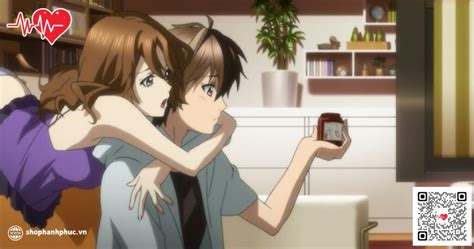 Hentai L G Th Lo I G Y S T N T Nh T B N