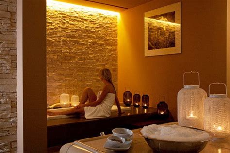 The Spa by Corinthia Hotel Lisbon is one of the very best things to do ...