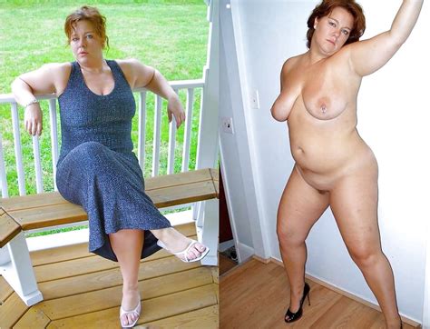 Before After Saggy Tits Special Porn Pictures XXX Photos Sex