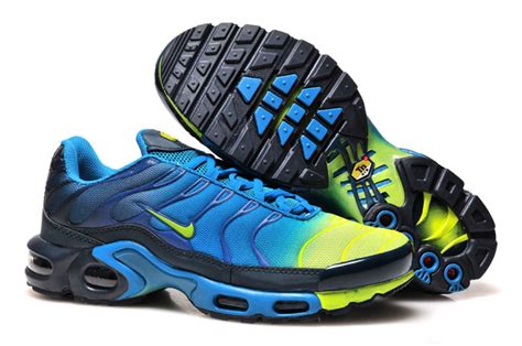 Nike Air Max Tn Homme Vente En Gros Tn Nike Requin Requin Tn Nouveau