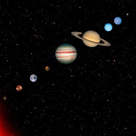 Astrologers are debating the heavy planetary alignment in today aquarius astrology 29