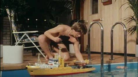 Is This Danish Free Xnxxx Hd Porn Vid 07 Hotntubes