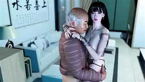 D Vollbusige Reife Milf Schlampe Hat Cuckold Sex Mit Gro Em Schwanz Und Hat Orgasmus Xhamster