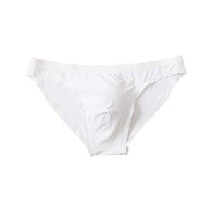Saingace Intimo Uomo Sexy Hot Uomo Boxer G Stringa Mutande Uomo Slip Intimo Uomo Slip