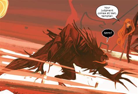 Venom Tierra 311 Wiki •marvelesa• Amino
