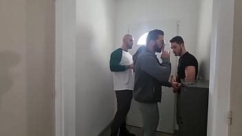 Snow Deville Model Page Xvideos