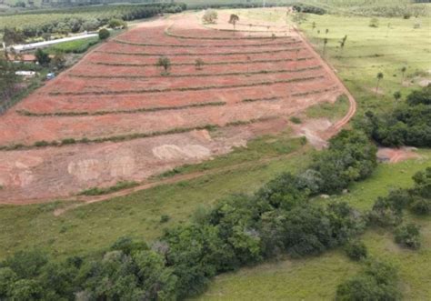 Chácaras à venda na Zona Rural em Nhandeara Chaves na Mão