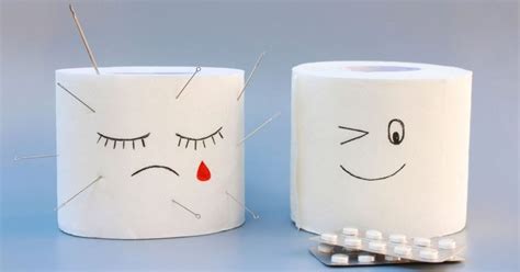 Anal Fistül için Evde Tedavi Yöntemleri Avrupa Cerrahi Tıp Merkezi