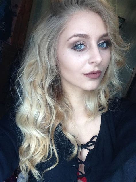 Søgen efter en MAND der kan TAGE FAT Sex Annoncer