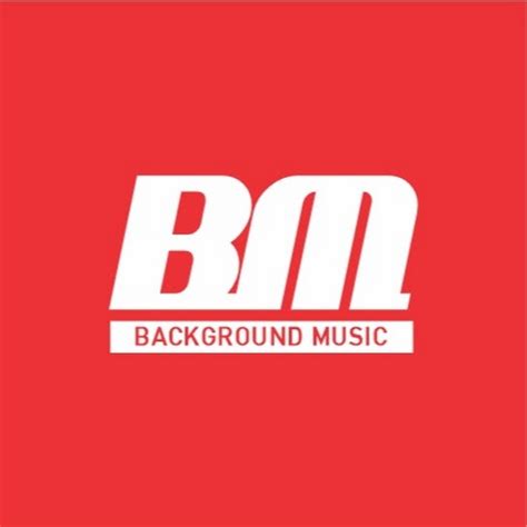 Background Music Youtube