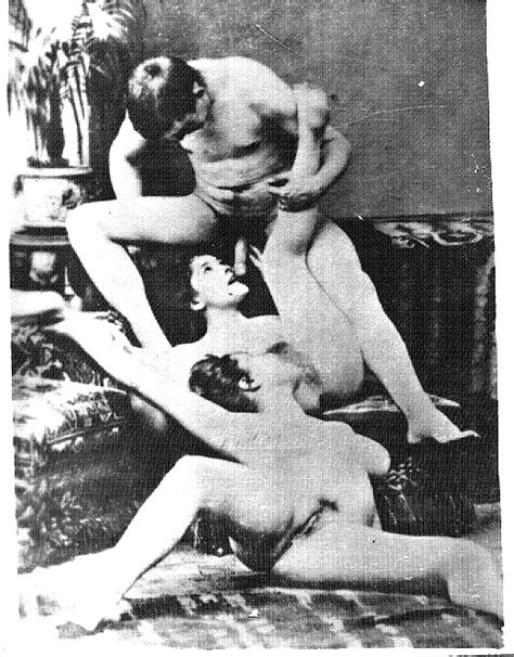 Very Ancient Porn Porn Pictures XXX Photos Sex Images PICTOA