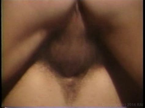 Red Hot Roadrunner The By Caballero Home Video HotMovies