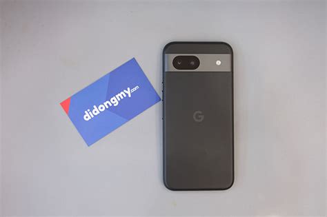 Google Pixel A G Gb C Gi M N Tr G P