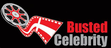 Anna Jandrasopark Sex Tape And Nude Photos