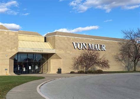 Modern entertainment centers will soon fill the hickory point mall 29