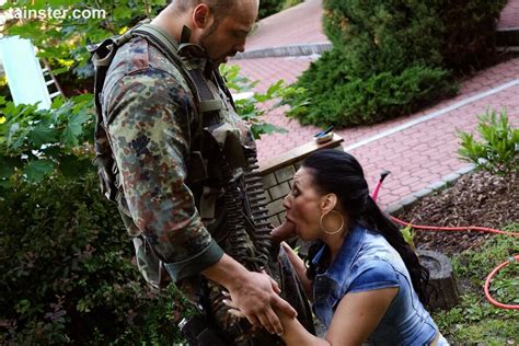 HC 0204 3584 Porn Pic