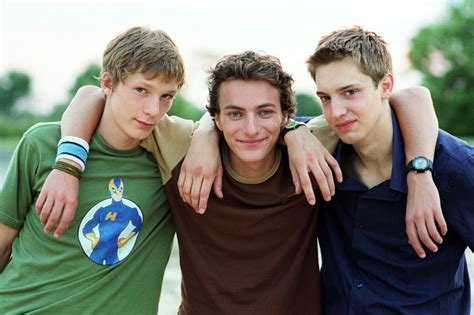 Sex Up Jungs Haben S Auch Nicht Leicht Cinestar