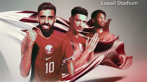 Prediksi Piala Asia 2024 Qatar Vs Lebanon Hari Ini Susunan Pemain H2H