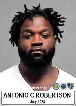 Iowa S Most Wanted Iowa Sex Offender Registry