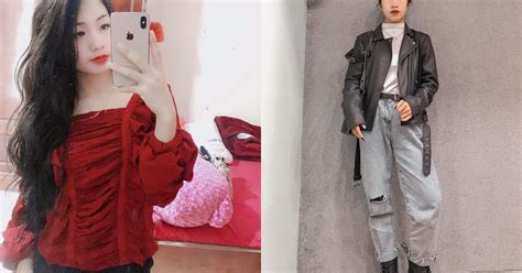 3 hot girl của tuyển Việt Nam Style ngoài đời đa dạng dù nữ tính hay cá tính đều đốn tim fan