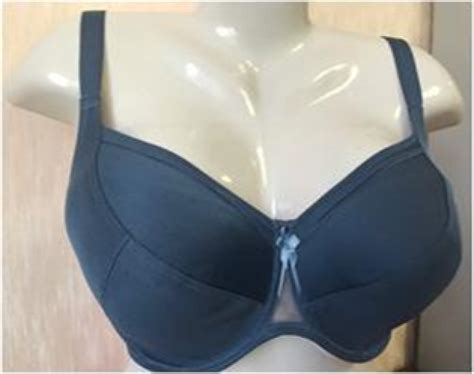 Бюстгальтер Misstyle 388522 Французский синий купить с доставкой по ...