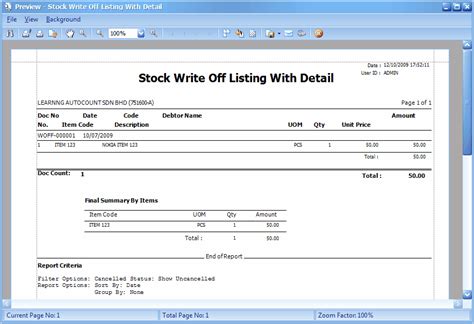 autocount accounting  file