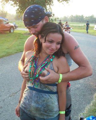 Biker Amateur Porn Pics PICTOA