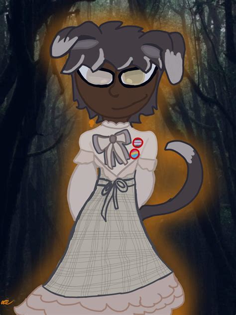 Alice Loveland Wiki Roleplay Amino