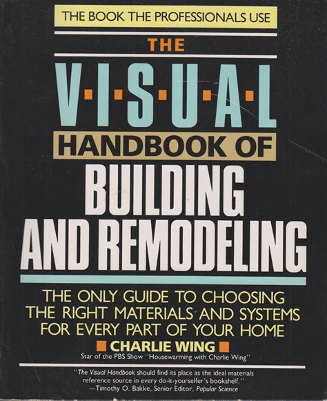 Building Services Handbook 7th Edition 4