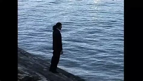 She Male Perverted Mind Vol 04 Shemale Big Cock Big Cock Porn Feat Laura Ferraz XHamster