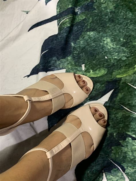 Covered In Heels at Walter Graves blog