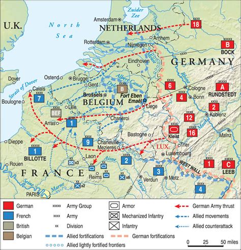 Belgium Besieged: From Blitzkrieg to Occupation