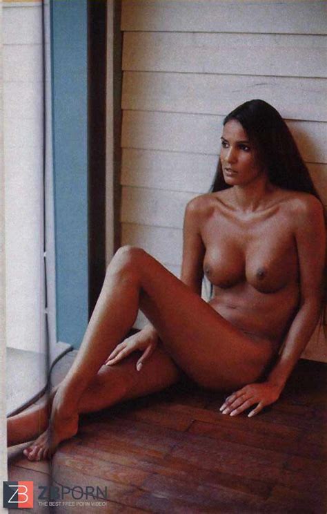 Nadja Abd El Farrag Fernsehmoderatorin Saengerin Naddel ZB Porn