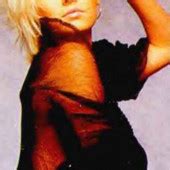 Wendy James Nude Pictures Onlyfans Leaks Playboy Photos Sex Scene Uncensored