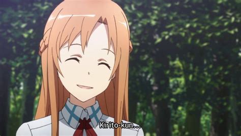 Sword Art Online Extra Edition SAO Yaoi Hentai Draggle S Anime Blog