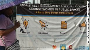 In The Philippines It S Legal To Have Sex With A 12 Year Old Activists Are Trying To Change