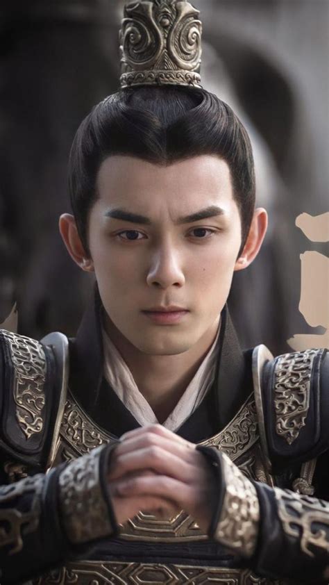 C C Sao Cbiz Hot Nh Vai Di N Tri U L T C T I T N C I T N Saostar Vn