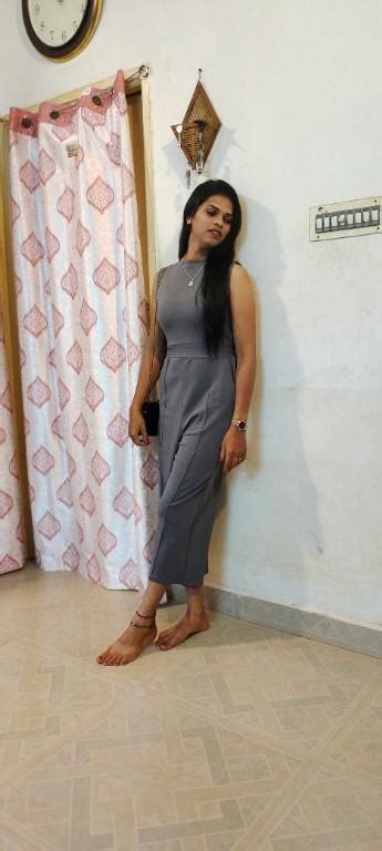 Transgender Sexy N Horny Tgsex Services Wp Classy Transsexuals Madipakkam