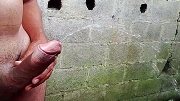 Yuri Ga Cho Brazilian Muscle Man Anaconda Big Cumload Xvideos