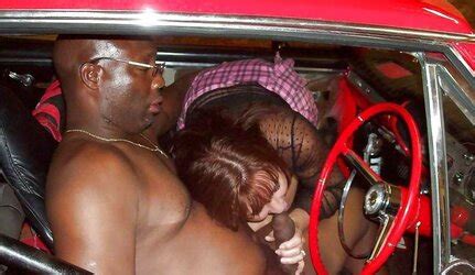 Very First Appointment Goodbye Smooch ZB Porn