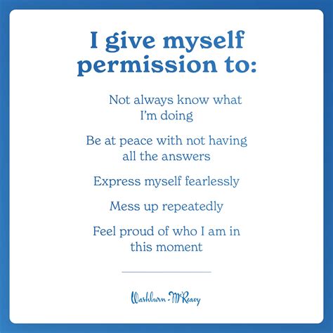 Memorial Services at Washburn-McReavy Hillside Cemetery 1