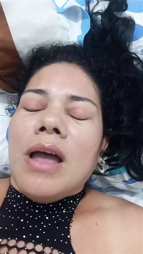 Wife Homemade Anal Colombian Milf Milf Porn Xhamster