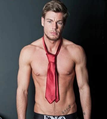 Gay Pornosterren Uit Nederland Gratis Homopornovideo S XHamster